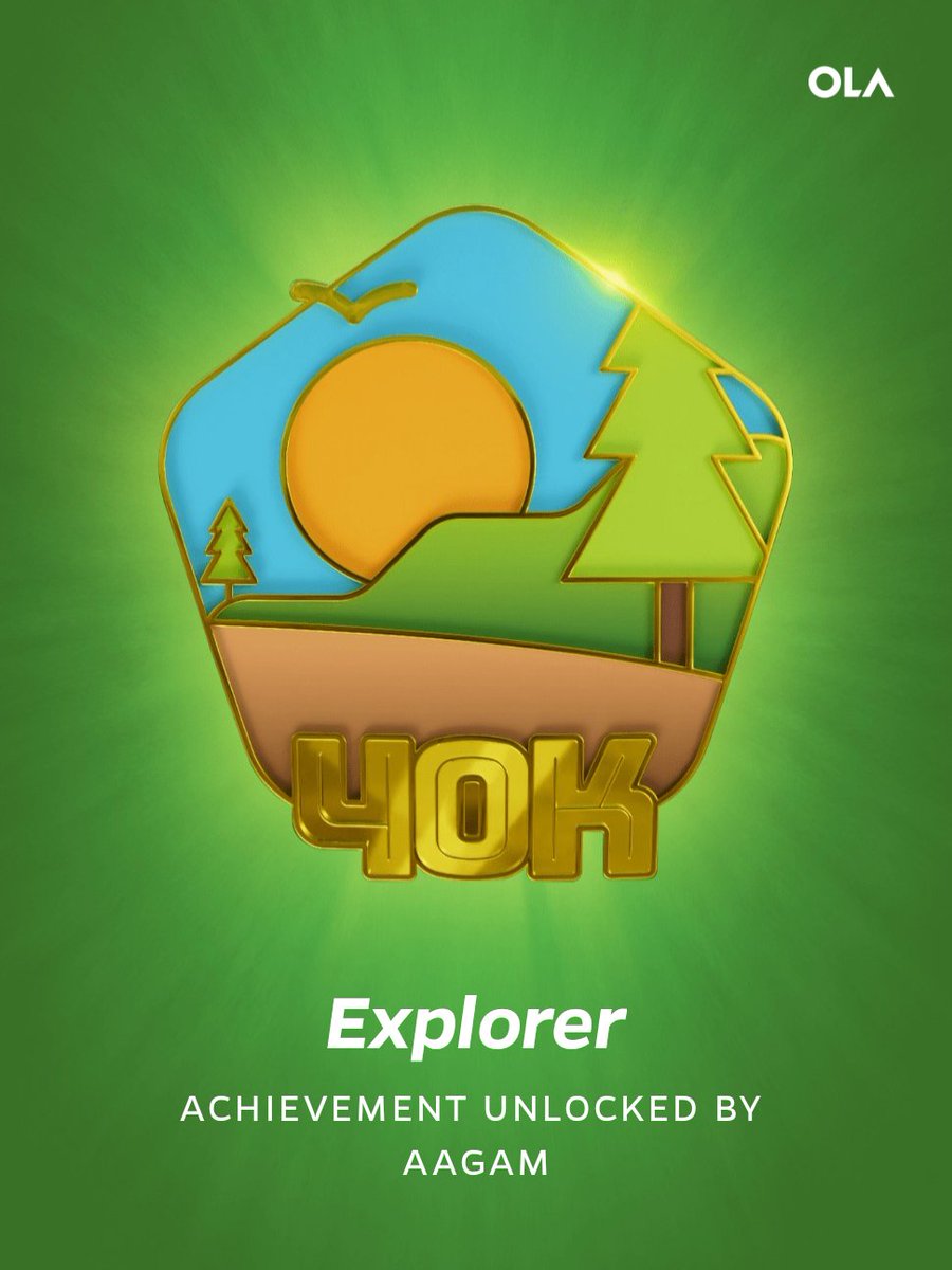 Aagam Jain tweet media