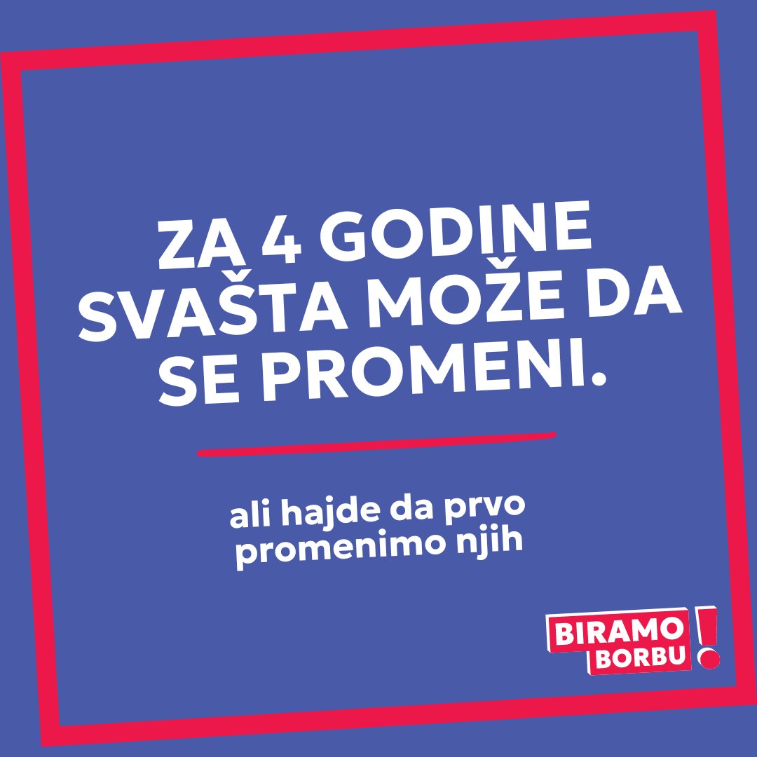 Bibislav's tweet image. Dok nam obećavaju leteće taksije, tramvaji nam ispadaju iz šina, teretni vozovi se sudaraju u centru grada a autobusi nas ubijaju.

Grade škole sa bazenima i botaničkim baštama u Beogradu na vodi, dok mi strepimo za bezbednost naše dece u školama. 1/3