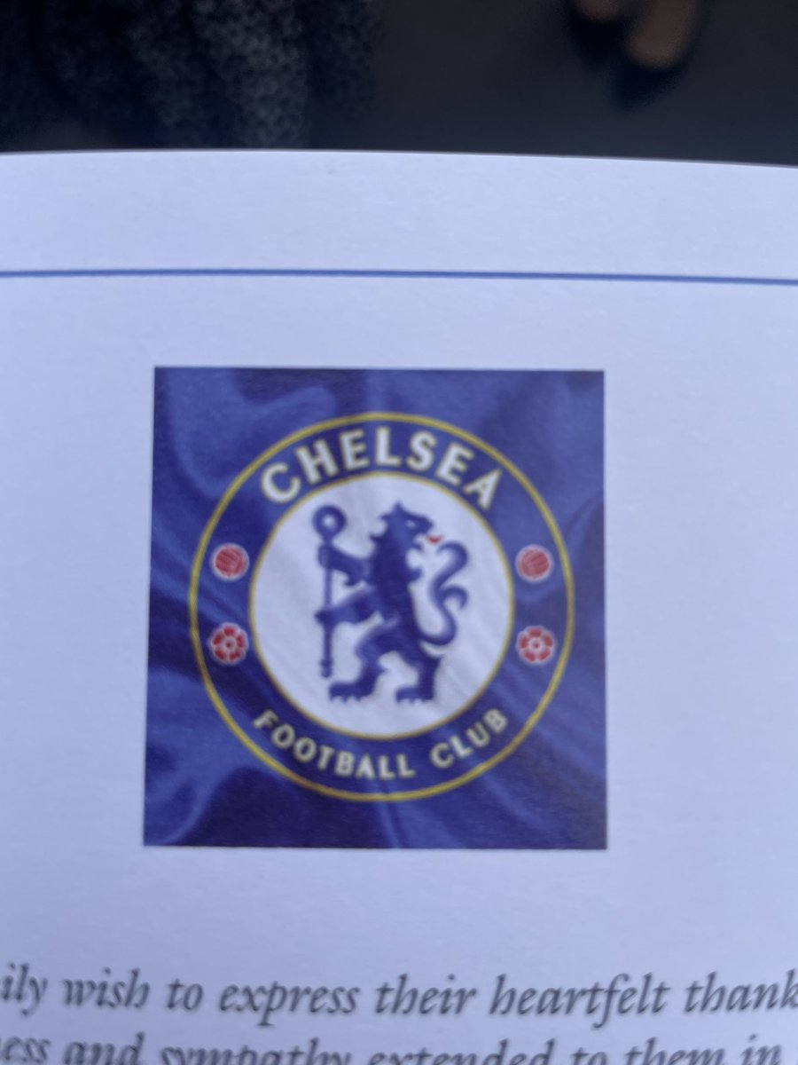 A tough day today as we said goodbye to a special friend and a very dear pupil💔
The world would be a better place if everyone was a little more like Jacob💙
Jacob, you are an inspiration - it has been a privilege to know you and an honor to teach you💙 Sleep in peace💔