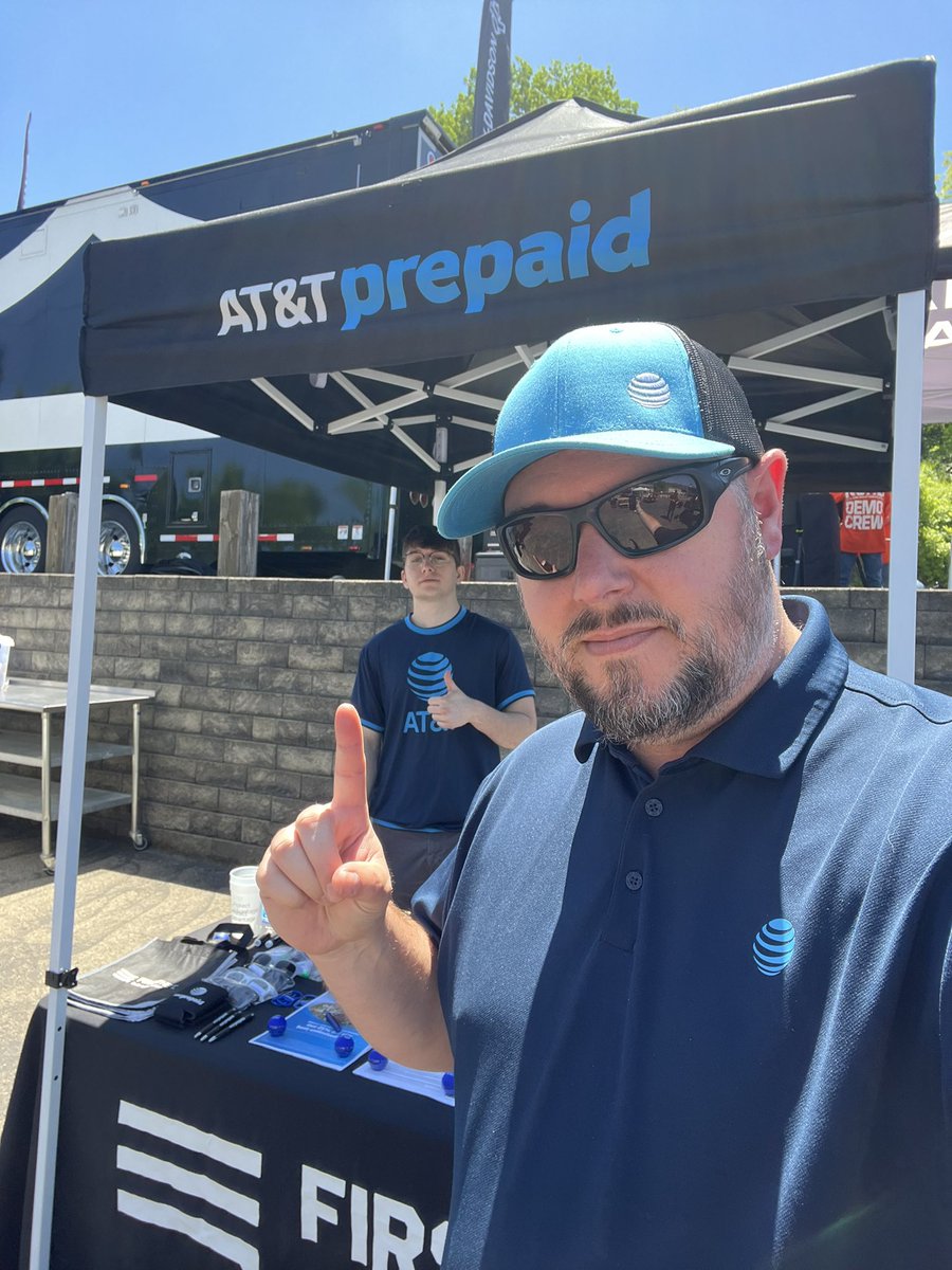 Nick Magliocca (@nickmagliocca) on Twitter photo Out here at the Harley Davidson 2024 Fleet demo event!! Thank you Harley Davidson for having us! <a href="/MikeSBurgess_/">Michael</a> <a href="/gilbyfc/">gilby</a> <a href="/CindyLSac/">Cindy Hollowell</a> <a href="/team_oselett/">Danielle Oselett</a> <a href="/404girl/">Betsy Francis</a> Out here at the Harley Davidson 2024 Fleet demo event!! Thank you Harley Davidson for having us! <a href="/MikeSBurgess_/">Michael</a> <a href="/gilbyfc/">gilby</a> <a href="/CindyLSac/">Cindy Hollowell</a> <a href="/team_oselett/">Danielle Oselett</a> <a href="/404girl/">Betsy Francis</a>
