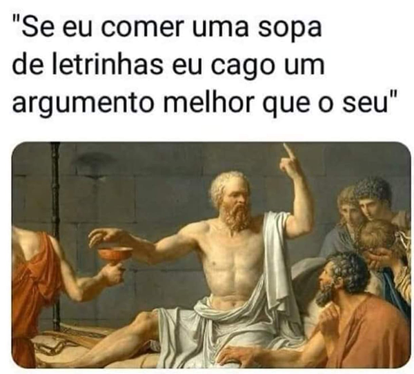 Não Intendo tweet media