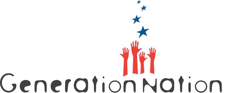 I believe in what you don’t honor will exit your life. Thank you to <a href="/GenNation/">GenerationNation</a> and <a href="/CharMeckSchools/">Charlotte-Mecklenburg Schools</a> for celebrating me and all the work I’ve done these last four years. 
Today I felt unappreciated today and unfortunately it came from mine own school. But nevertheless I’m grateful