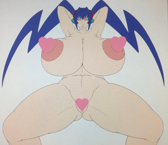 ベース塗りでけた 