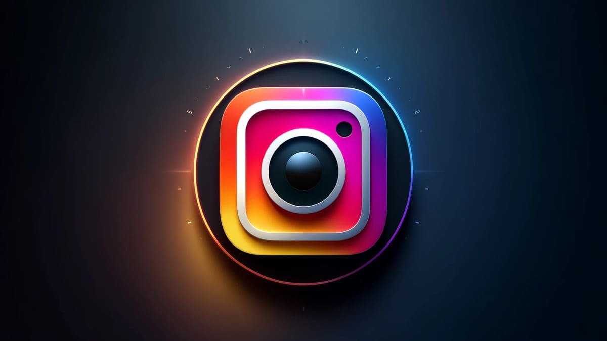 Instagram: Note più interattive e lotta al cyberbullismo
#Adolescenti #App #Cyberbullismo #Instagram #Interazioni #Meta #MobileNews #Note #Notizie #Novità #NuoveFunzioni #Sicurezza #SocialMedia #SocialNetwork #SocialNews #Tech #TechNews #Tecnologia
ceotech.it/instagram-note…