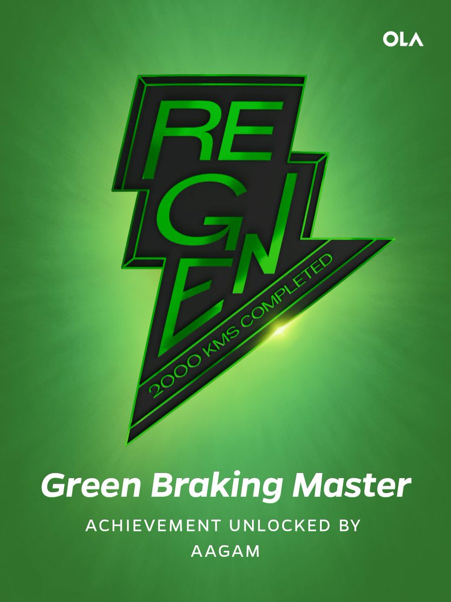 Aagam Jain tweet media