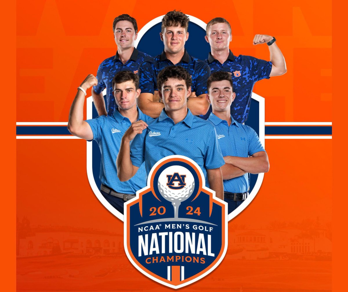 CConner2022's tweet image. #wareagle