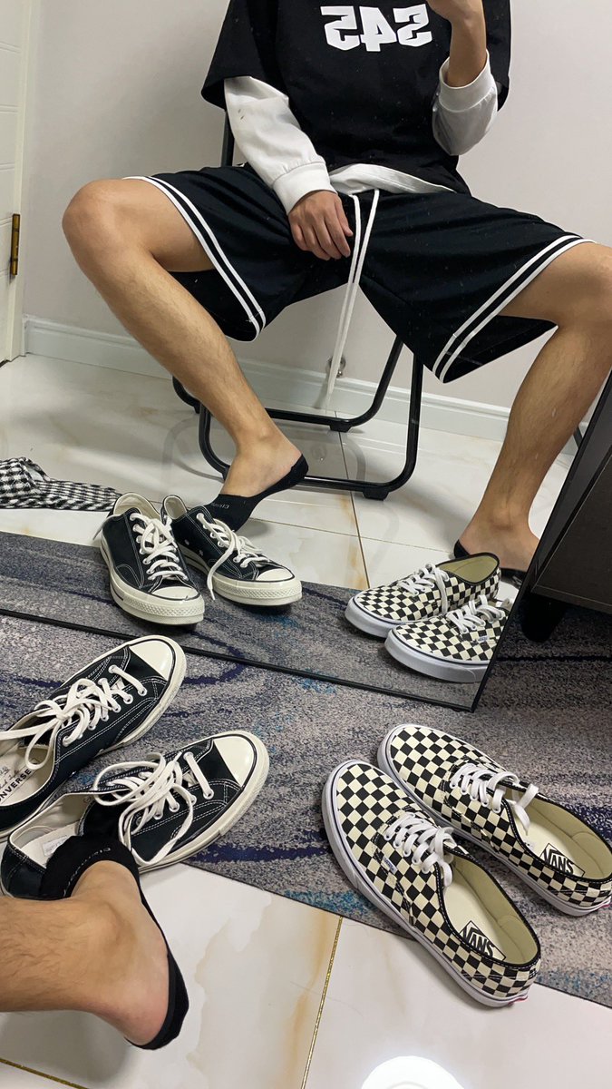 summma990767's tweet photo. 又好久不见 https://t.co/dgBlHe0RRw