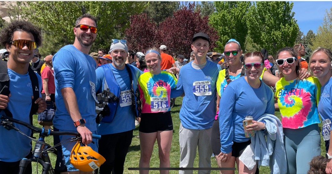 St. Charles tweet media