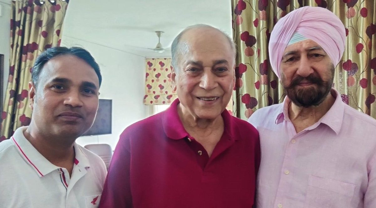 IC Centre for Governance tweet media