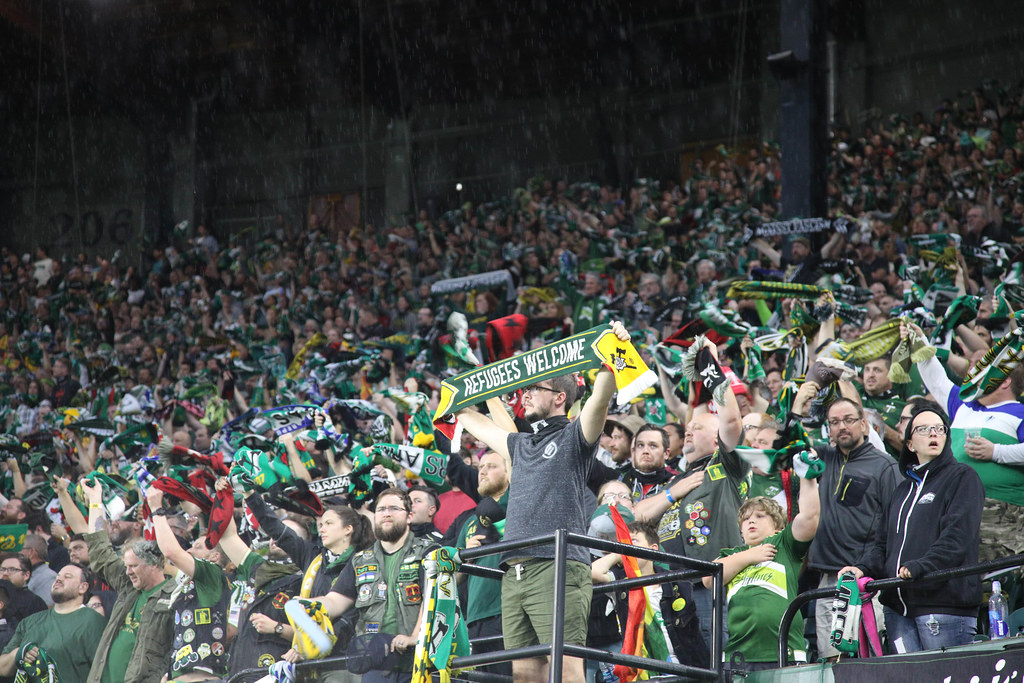 Image link: flickr.com/photos/timbers…