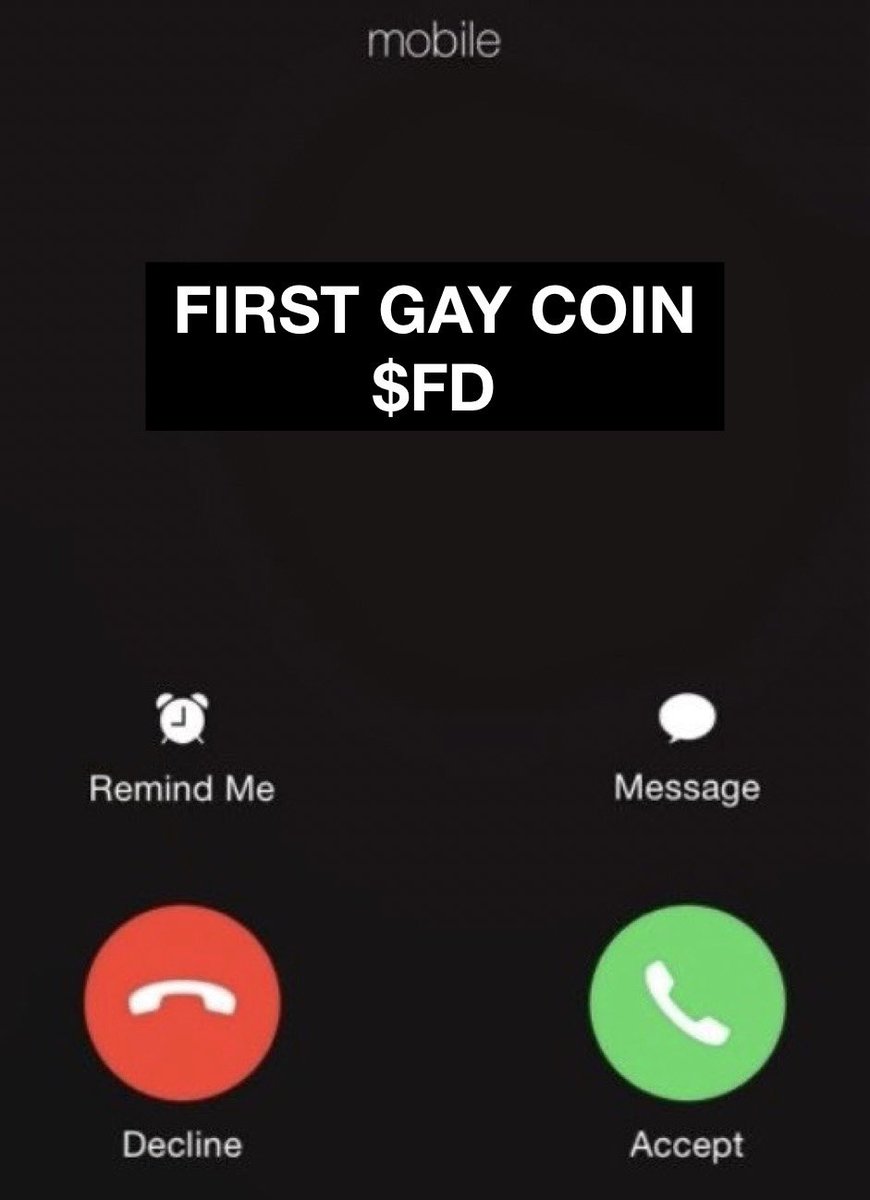 INCOMING