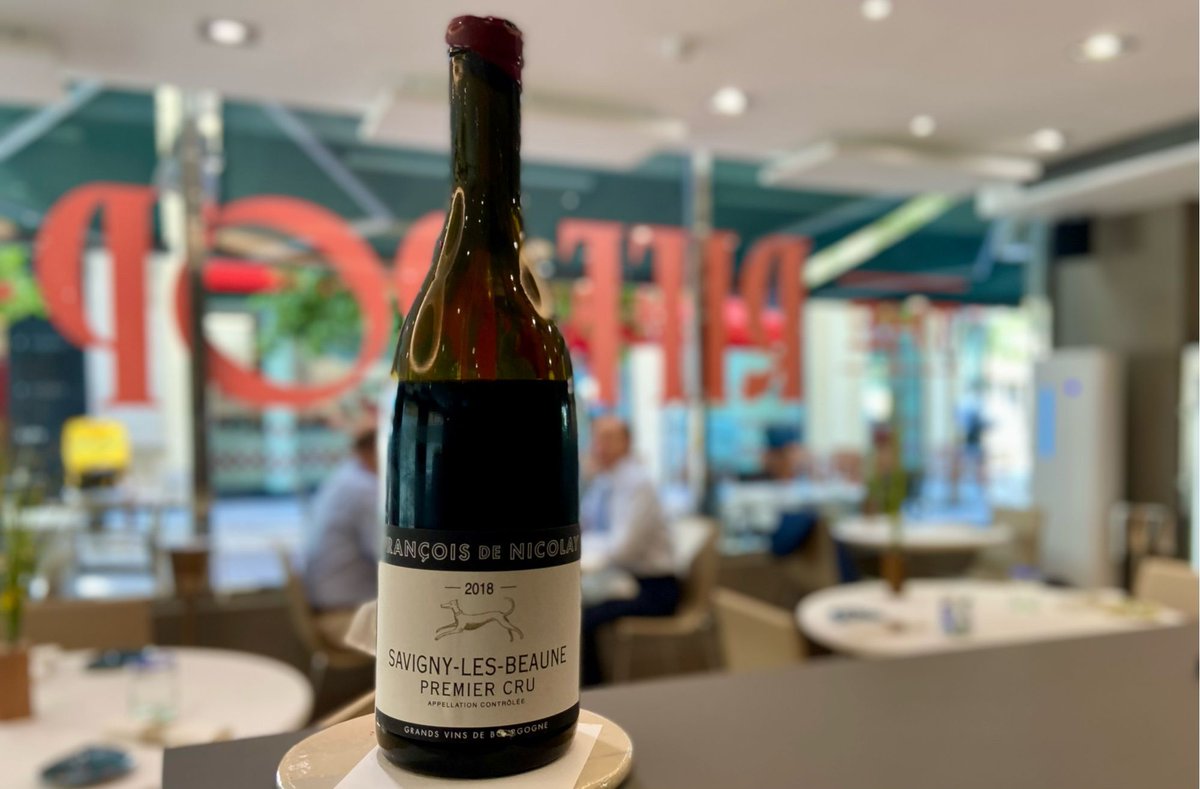 Bernd H. Knöller tweet media