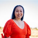 Photo by Rep. Leezah Sun LD22 (@Sun4AZ)