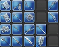 Finally i'm done with UWU totem pain
