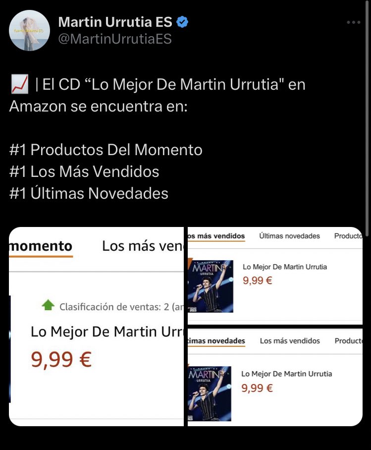 sheexotb's tweet photo. por favor pantojapelosgif https://t.co/PEL3FVwGyq