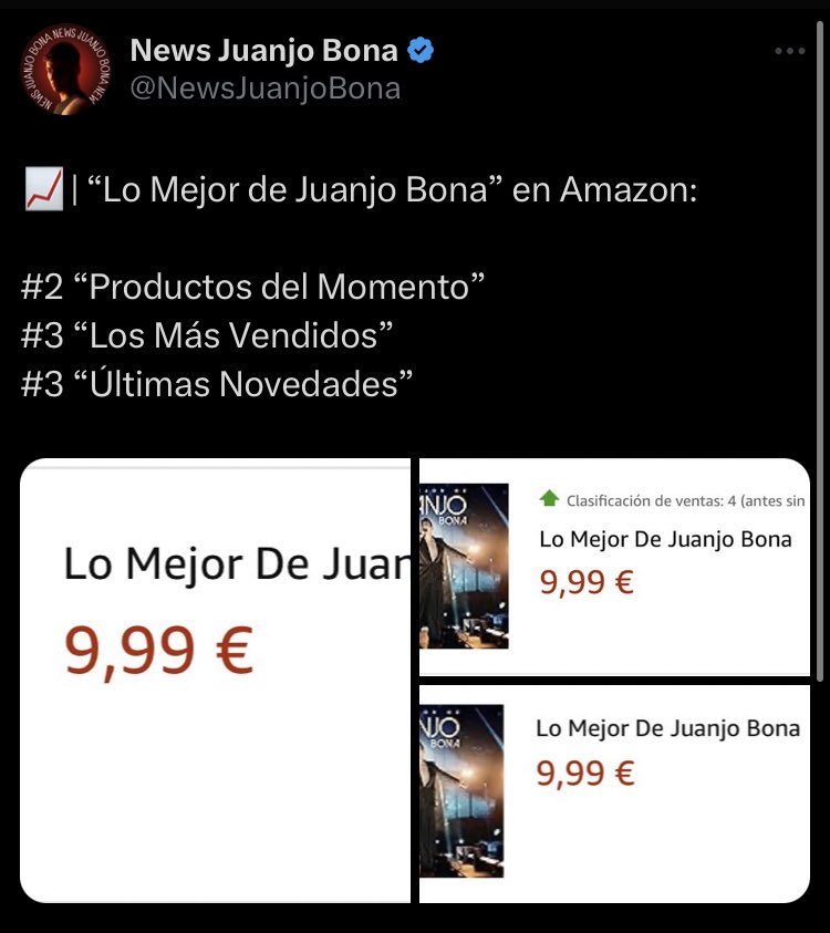 sheexotb's tweet photo. por favor pantojapelosgif https://t.co/PEL3FVwGyq
