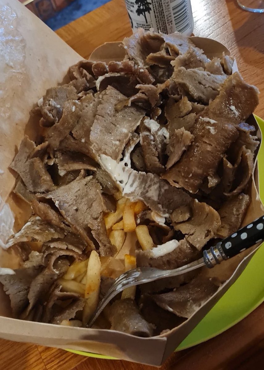 What’s For Dinner? 🍽️ tweet media