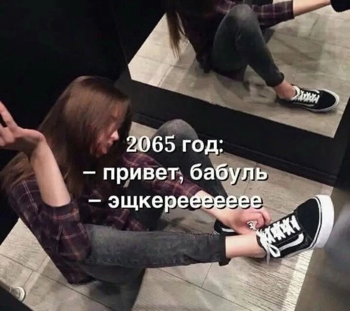 ussrlifesucks's tweet photo. https://t.co/INW2E3h7vW