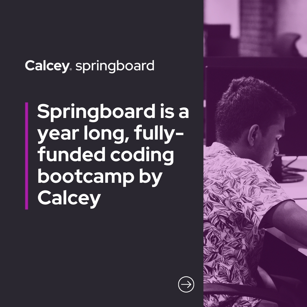 calcey's tweet photo. We are thrilled to announce the graduation of the first ever cohort of Calcey Springboard! It's been an incredible journey, and we're excited for our learners who are graduating next week. Check out the following highlights from the program!
#calcey #springboard #scholarship #harvard #IBM #georgiatech