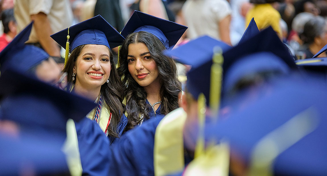 U of A College of Information Science tweet media