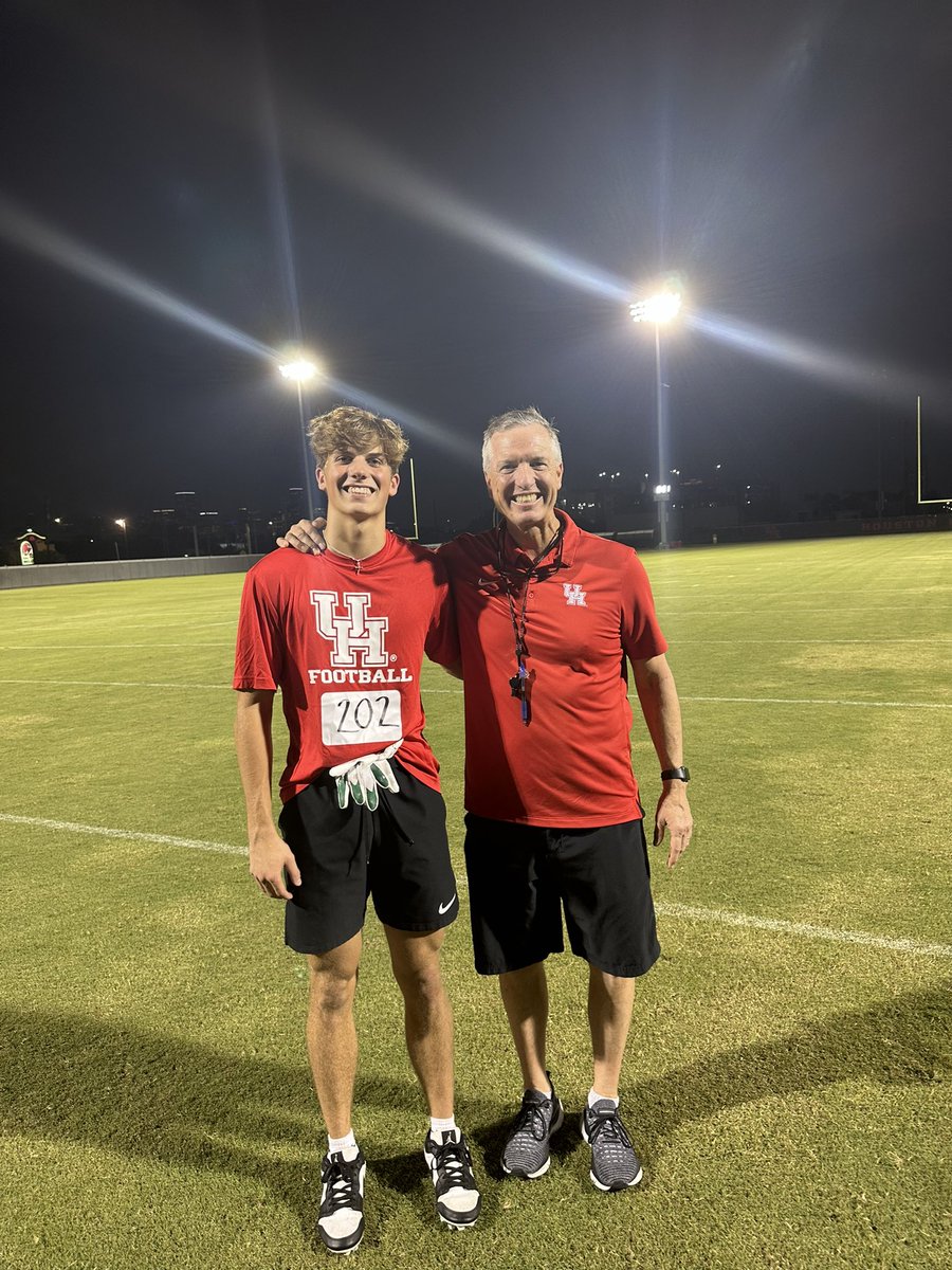 Dane Solomon tweet media