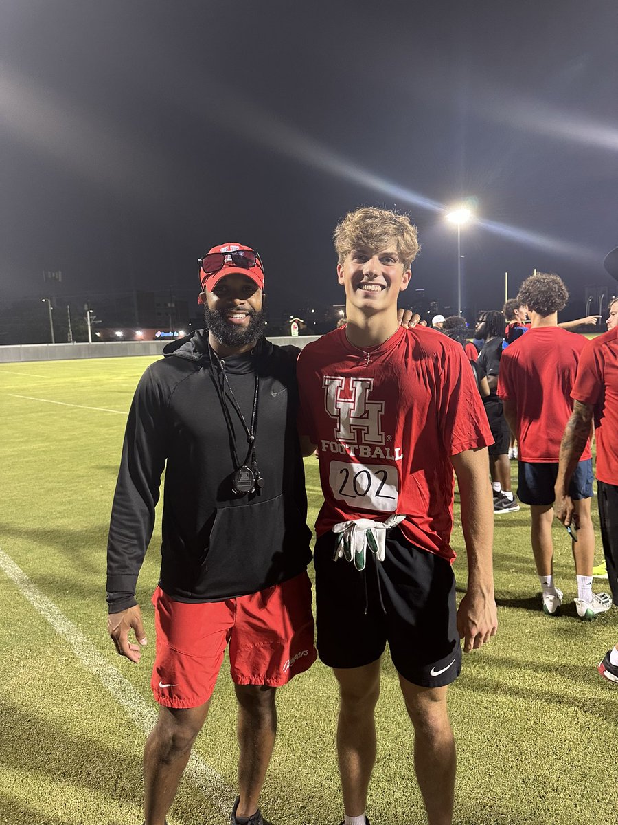 Dane Solomon tweet media