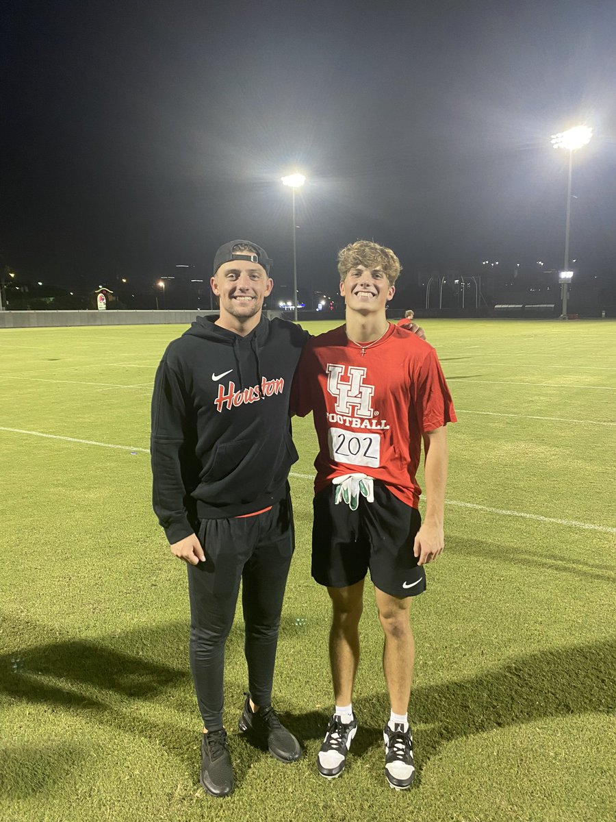 Dane Solomon tweet media