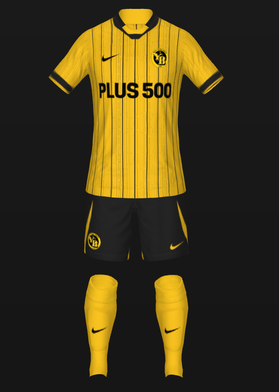 Wuseliger Berner tweet media