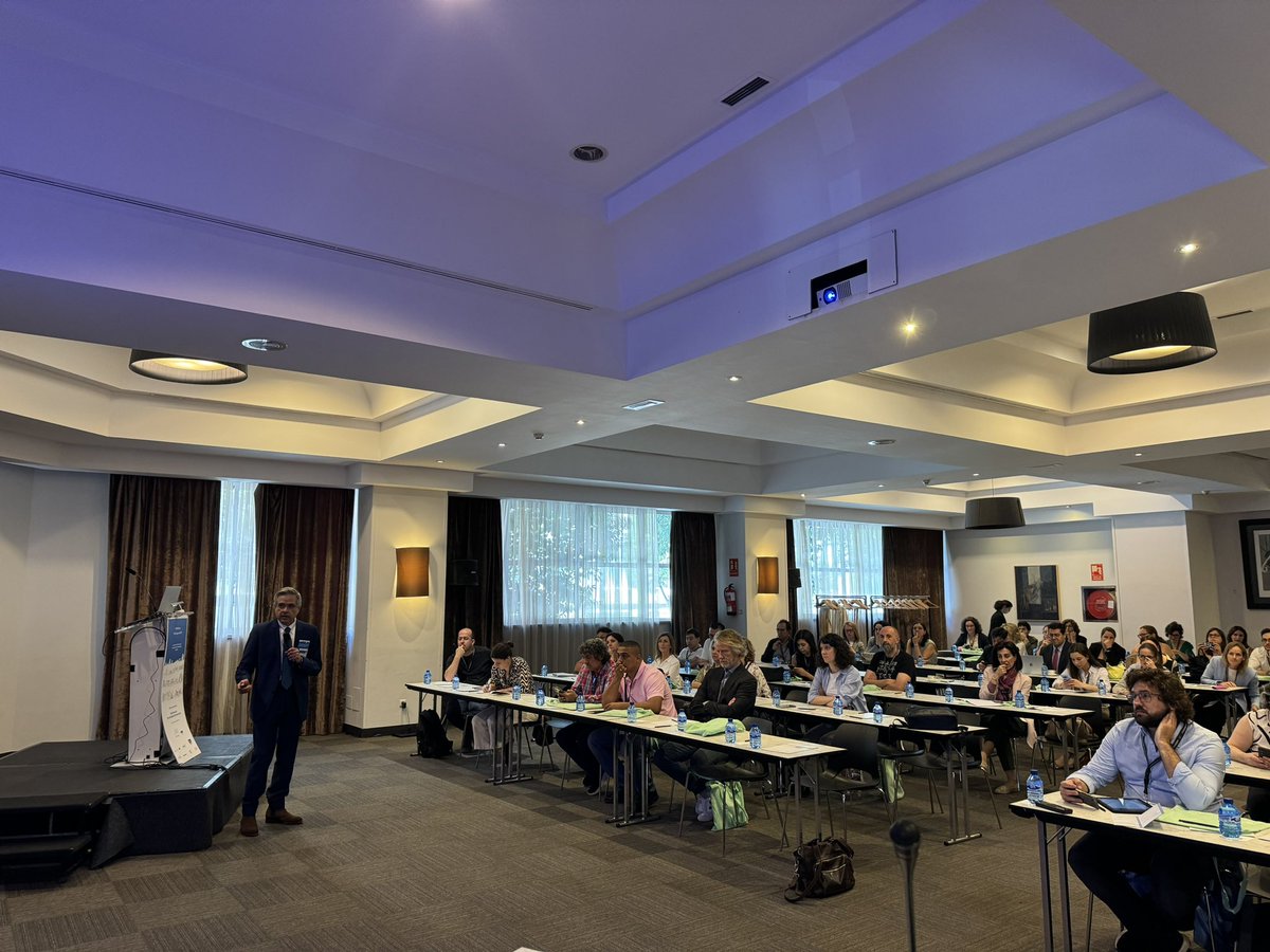 Thomas J. Wilson tweet media