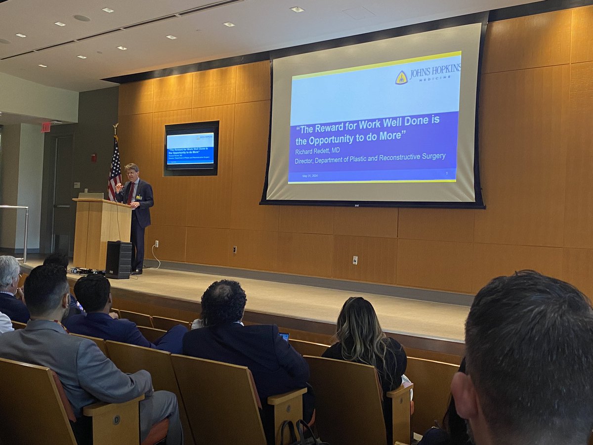 Chao Long Azad, MD MPH tweet media