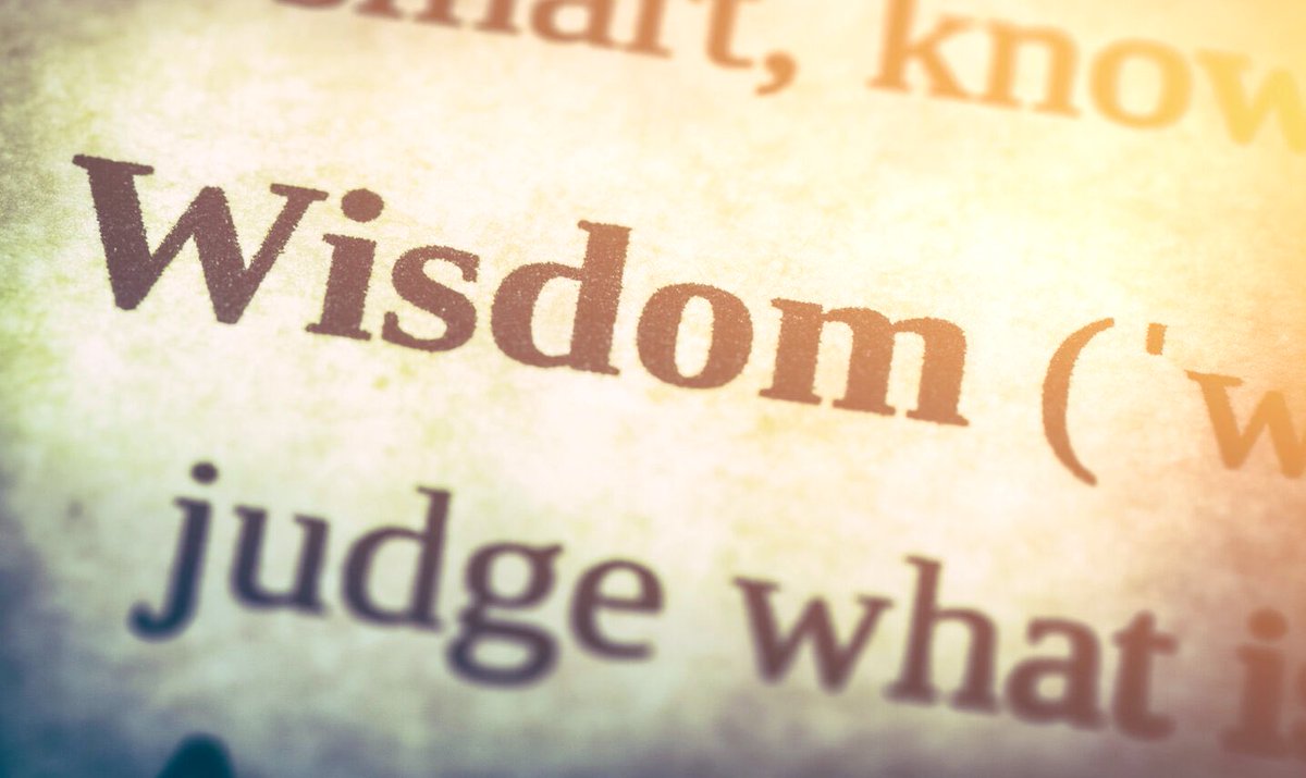 Great to have Professional Learning organised for @GCCLeadLearn @UofGEducation Cohort 1 and 2 primary/secondary HT #mentors. Our first PL session will be exploring leadership wisdom with @Alison_Weath @EducationScot @StrathEDU #Wisdom #Ethics @BannermanHigh @Garrowhillps