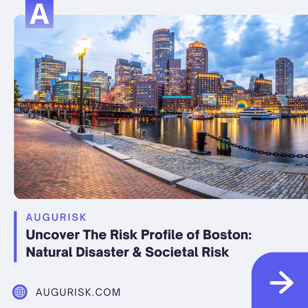 Augurisk tweet media