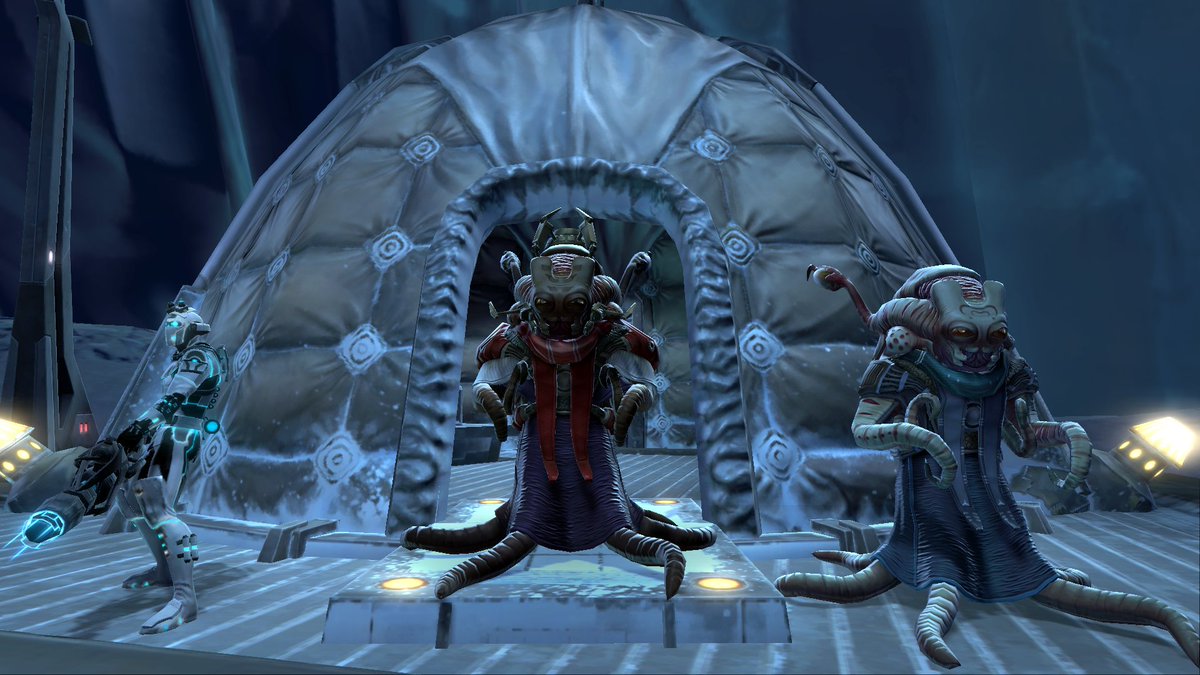 SWTOR's tweet photo. Check out the in-game events happening in Star Wars: The Old Republic for the month of June! https://t.co/hRvDwY3EGN https://t.co/Mj2XKOtA92