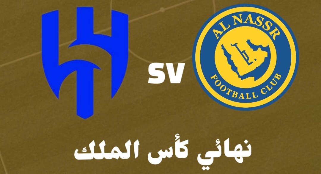 سحب على 1500 ريال لفائزين 💰🔥
برعاية ريد تكت.
توقع نتيجة مباراة الهلال ضد  النصر 
الشروط
1- كتابة النتيجة الصحيحة في تعليقات هذه التغريدة
2 ريتويت 
3-توقع واحد لكل شخص
4-متابعة حسابنا
السحب اليوم بعد نهاية المباراة ⚽🙏🏻
#الهلال_النصر