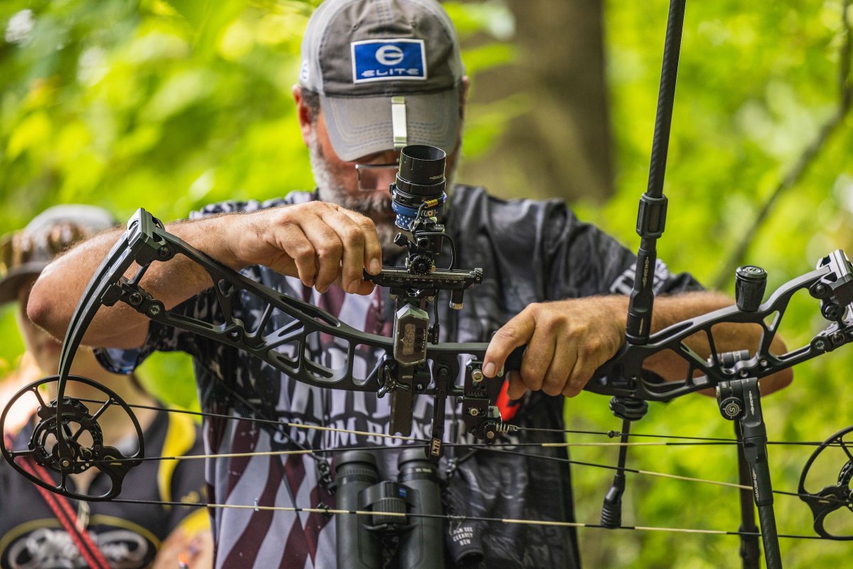 ShrewdArchery's tweet photo. An Elite setup

Optum / Atlas / RevX

#Shrewd #ShrewdArchery https://t.co/P4A2u2dCN2