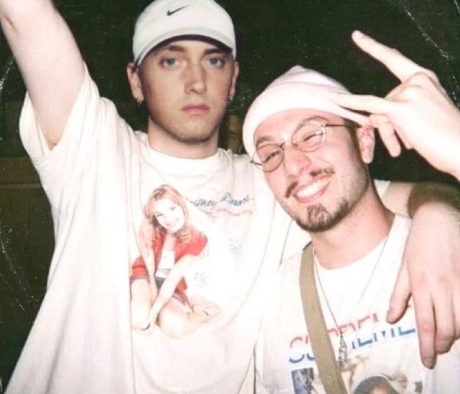 bbnomula's tweet image. me and bro 😎