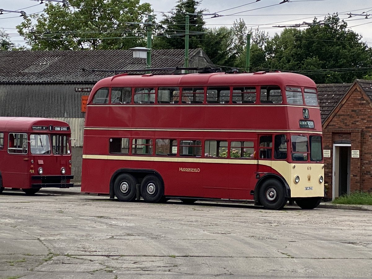 TimMoonMusic's tweet image. This. Today.