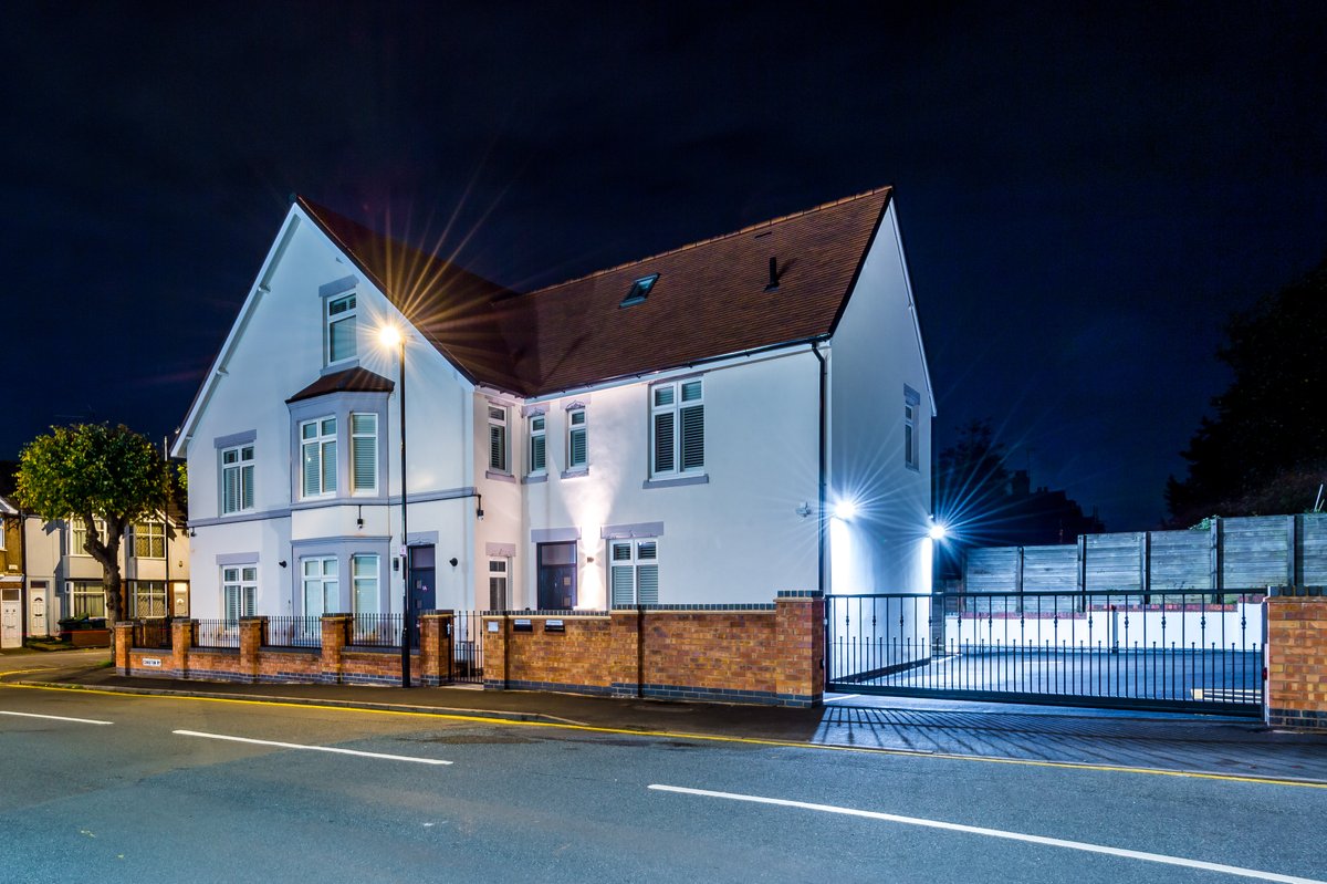 patternbricks's tweet image. Elevate your getaway with us! Limited time offer: Exclusive discounts on Patternbricks Apartments stays. Perfect for romance, family, or solo trips. Book now for unforgettable moments! 💫 Claim your discount via WhatsApp: zurl.co/9vIe 

#SpecialOffer #DreamGetaway