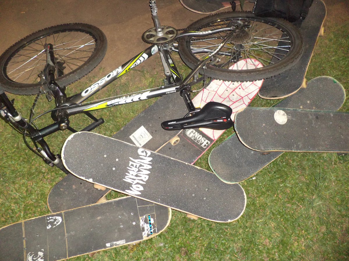 DSC03283 

via <a href="/ourzora/">zora</a>