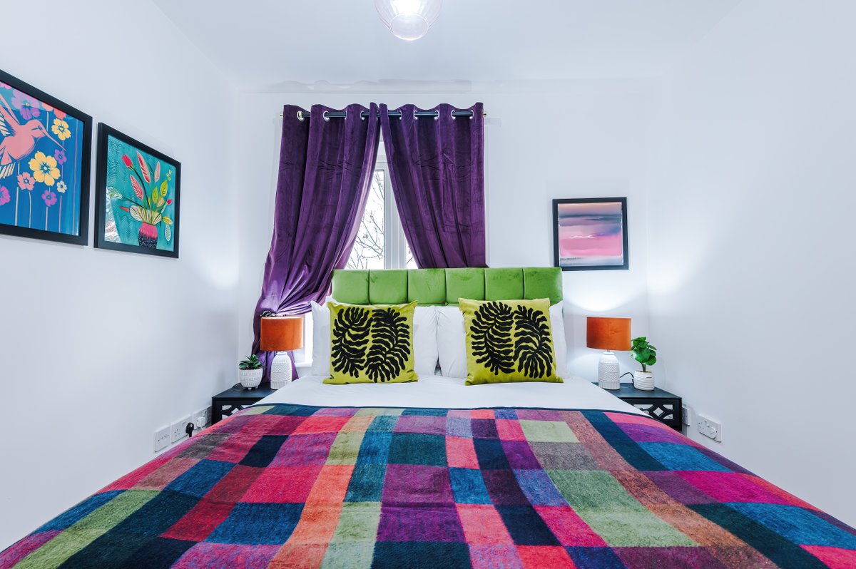 patternbricks's tweet image. Elevate your getaway with us! Limited time offer: Exclusive discounts on Patternbricks Apartments stays. Perfect for romance, family, or solo trips. Book now for unforgettable moments! 💫 Claim your discount via WhatsApp: zurl.co/9vIe 

#SpecialOffer #DreamGetaway