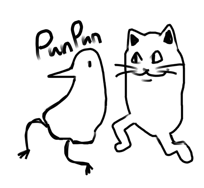 Punpun is really interesting 