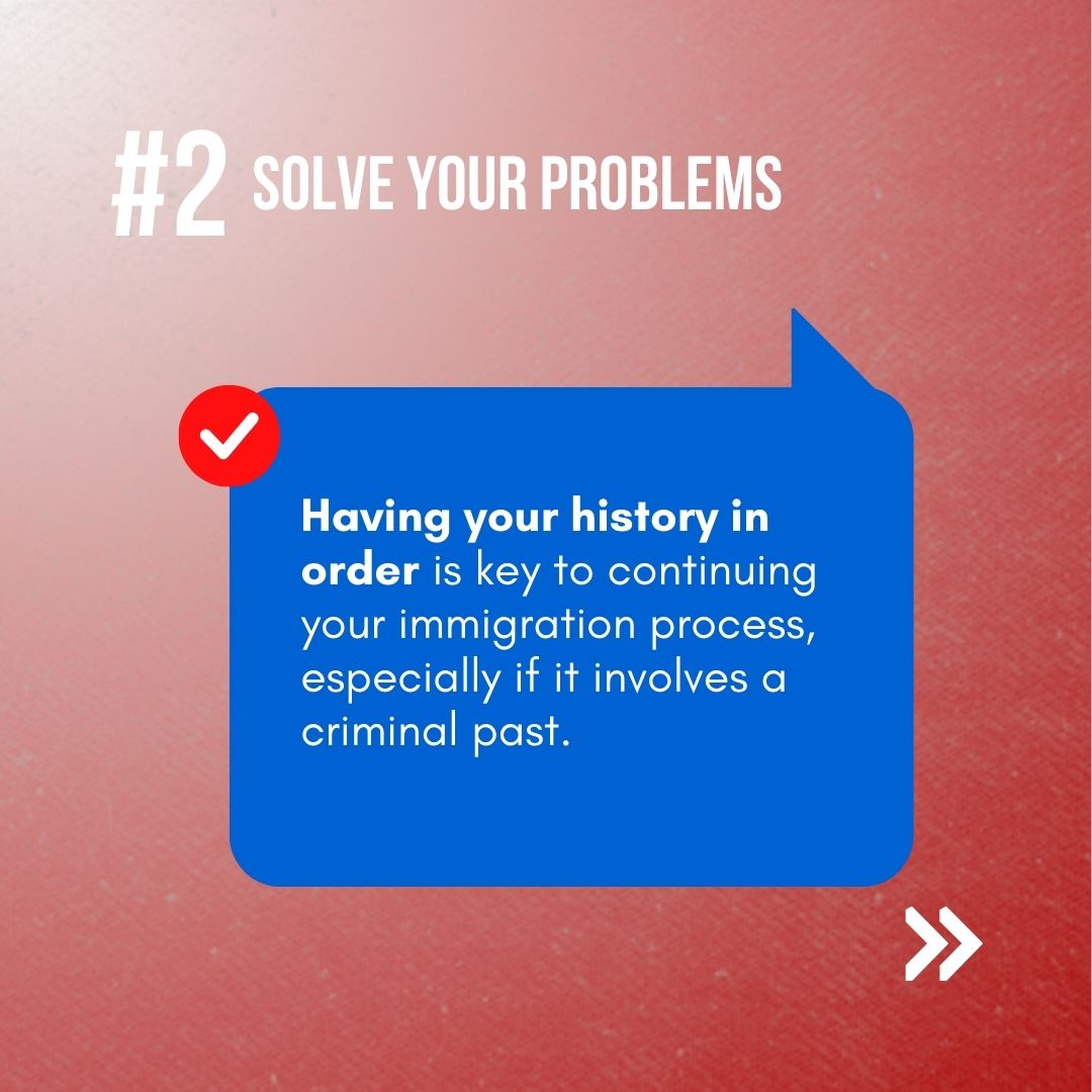 AndresMejerLaw's tweet image. Prepare for Your Green Card Interview with Success! 🌟

Make sure you're ready for this important step.

If you need assistance, contact us at (732) 698-5000 ! 📞

For more details and tips, visit our YouTube channel "The Green Card Attorney"

#GreenCard #GreenCardInterview