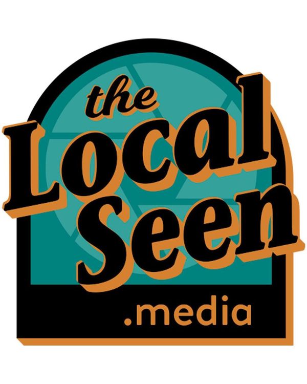 Laker TV tweet media