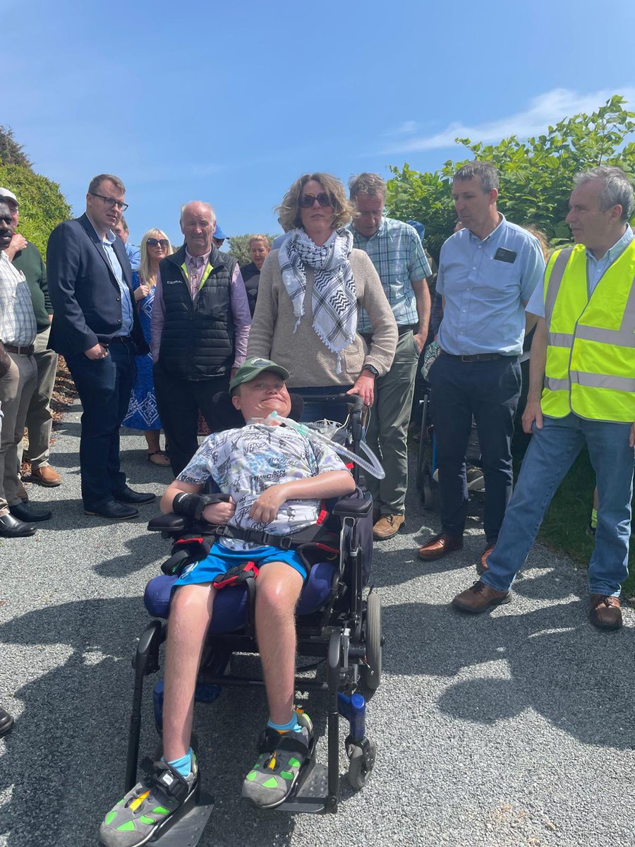 Joy Redmond (she/her) tweet media