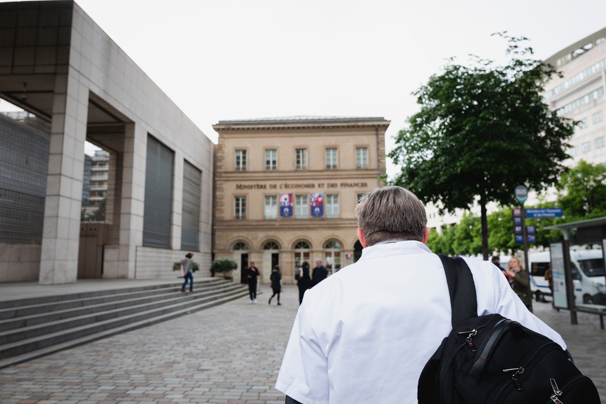 Philippe Besset tweet media