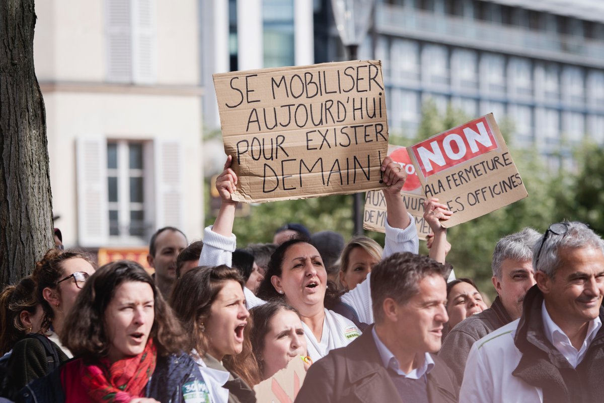 Philippe Besset tweet media