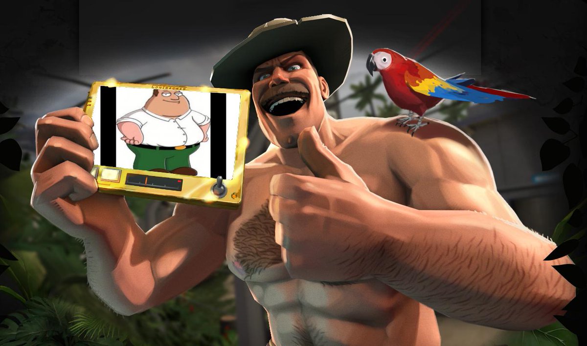 ShitpostBot 5000 tweet media