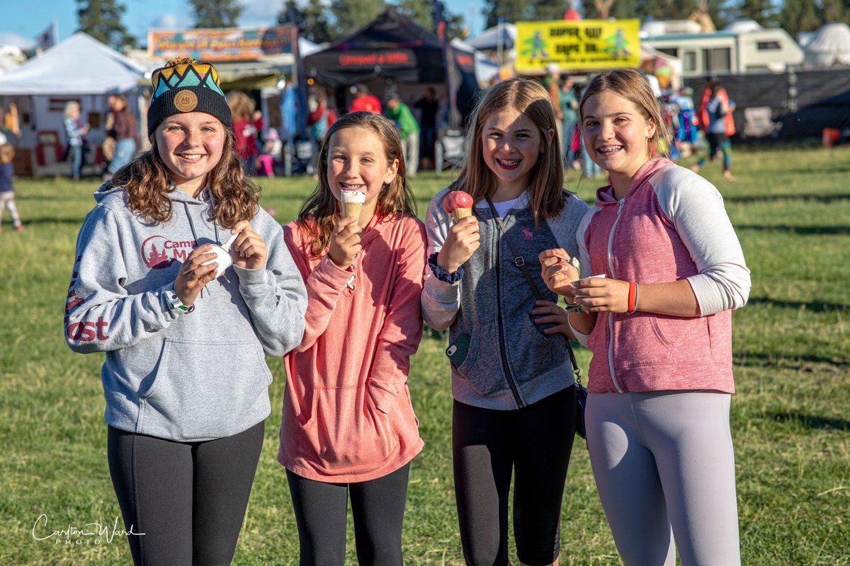 4 Peaks Music Festival tweet media