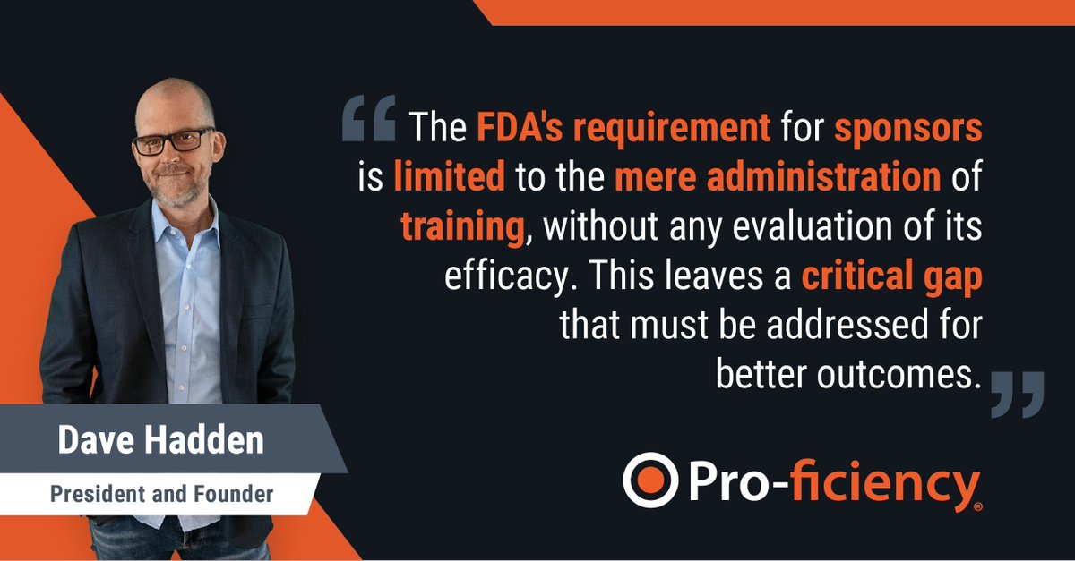 Pro-ficiency tweet media