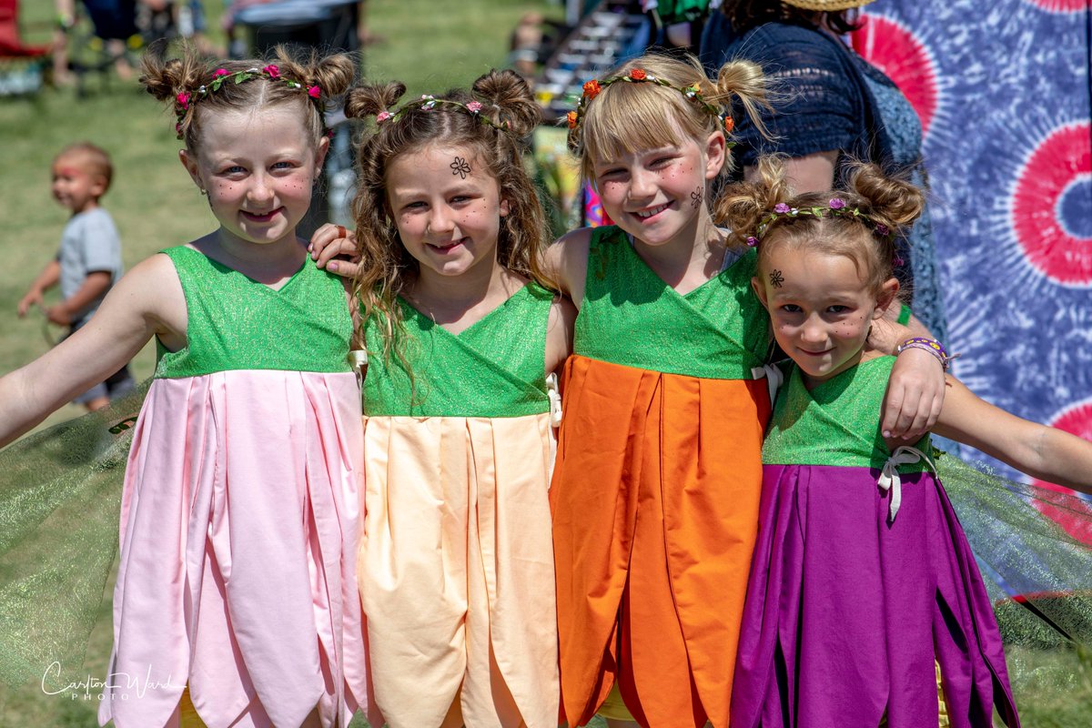 4 Peaks Music Festival tweet media